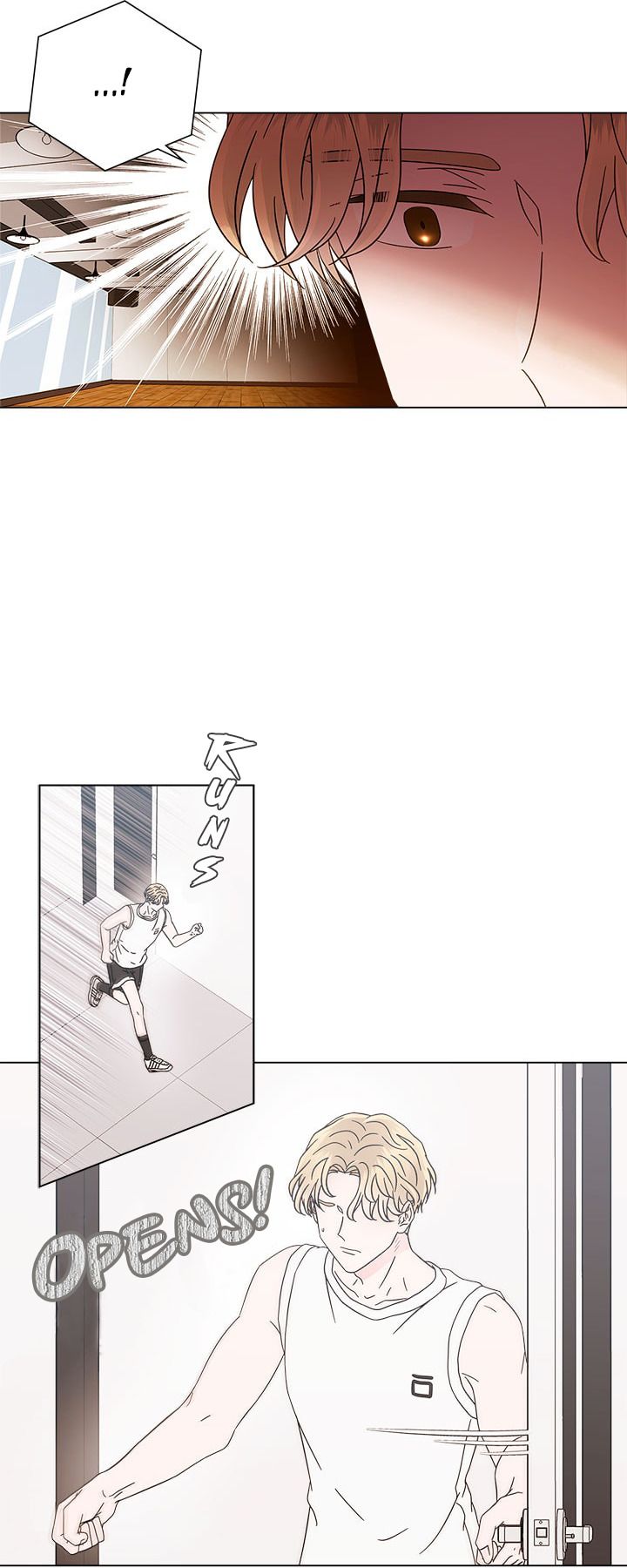Page 9 of Chapter 45