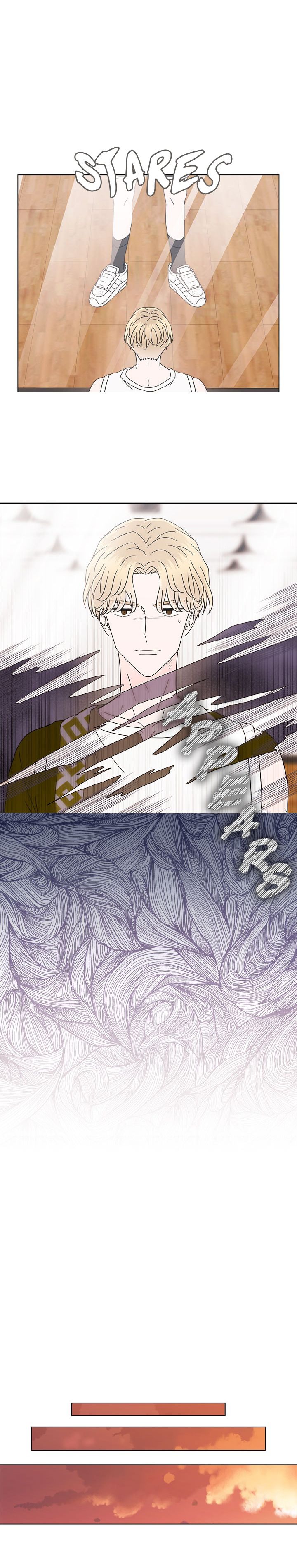 Page 10 of Chapter 45