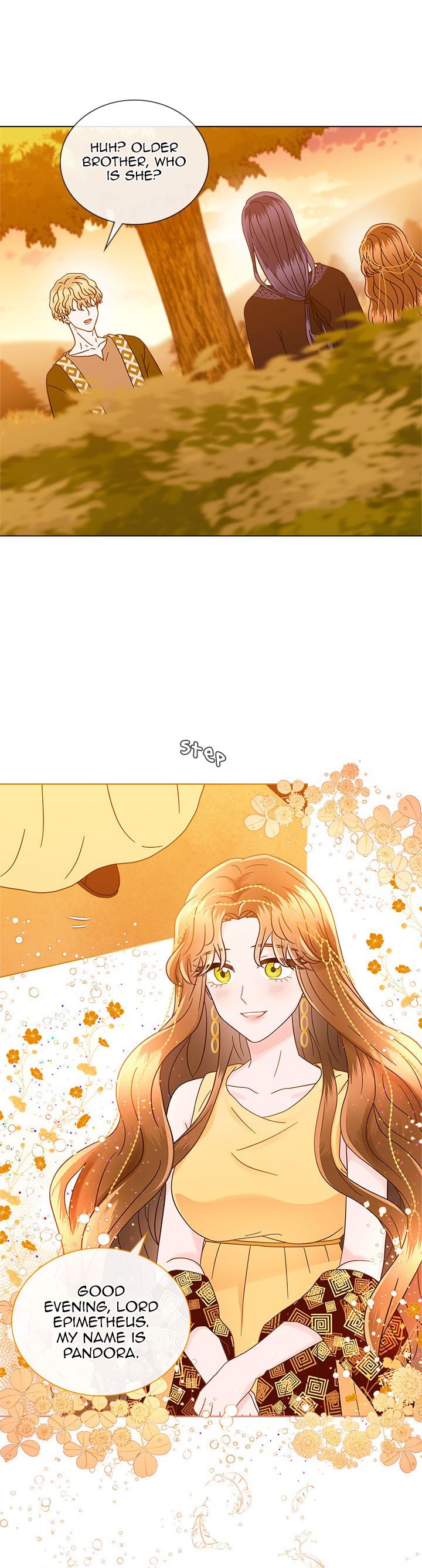 Page 11 of Chapter 45