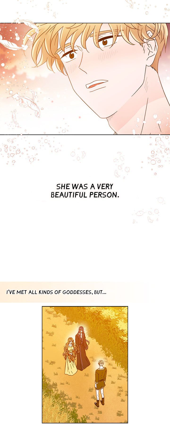 Page 12 of Chapter 45