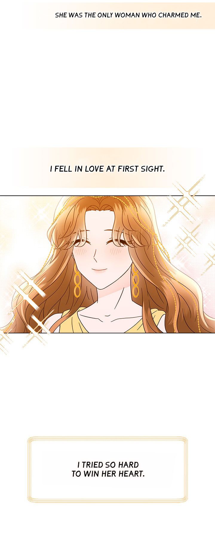 Page 13 of Chapter 45