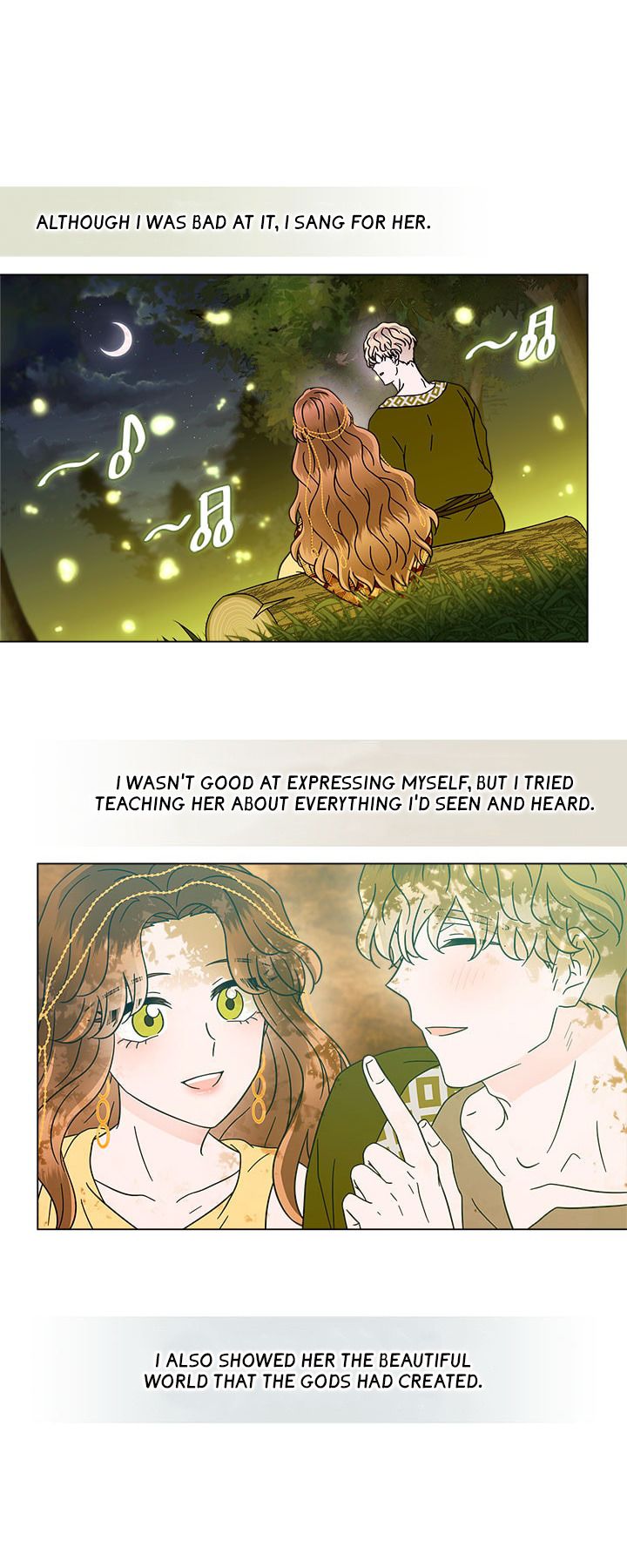Page 14 of Chapter 45