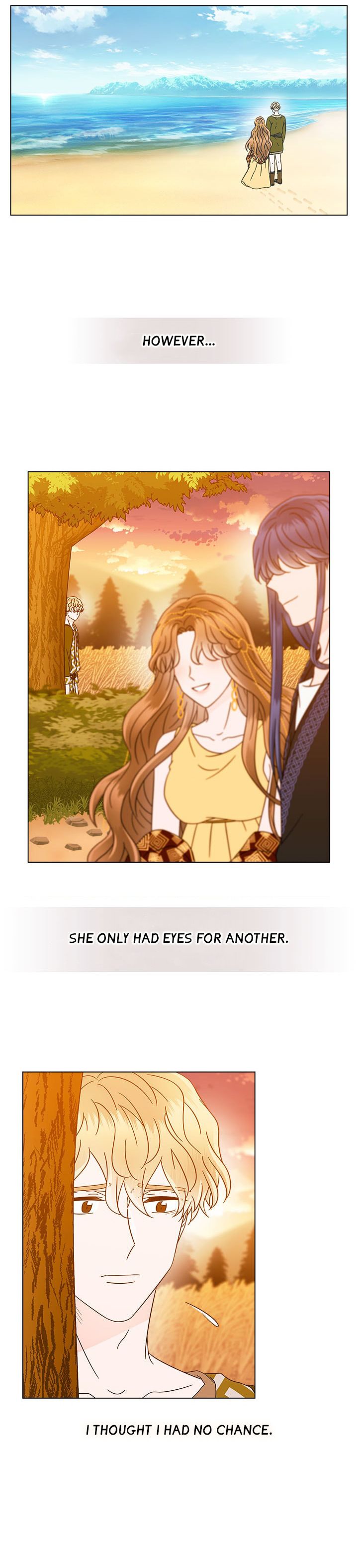 Page 15 of Chapter 45