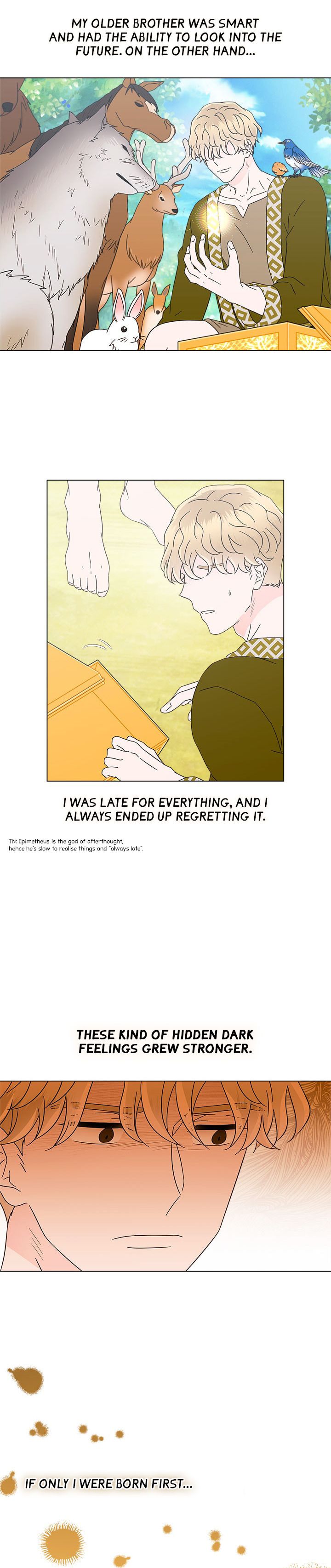 Page 16 of Chapter 45