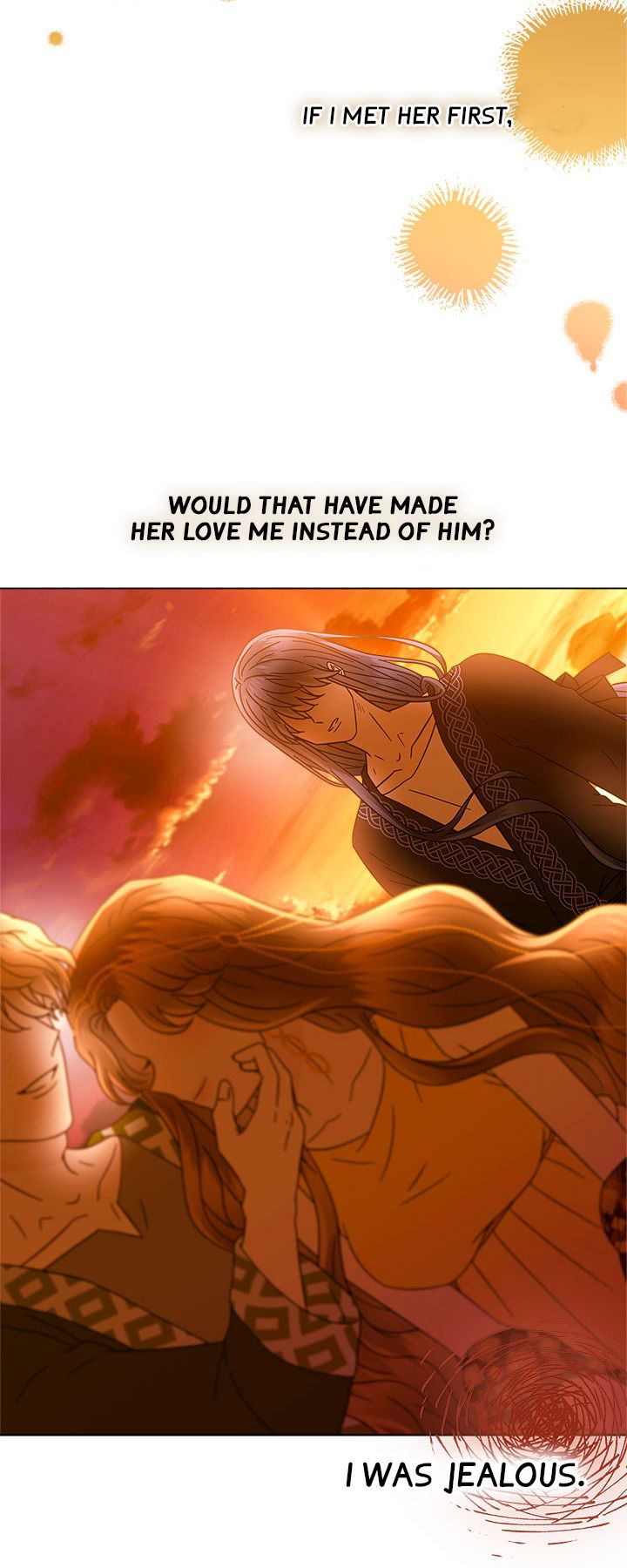 Page 17 of Chapter 45