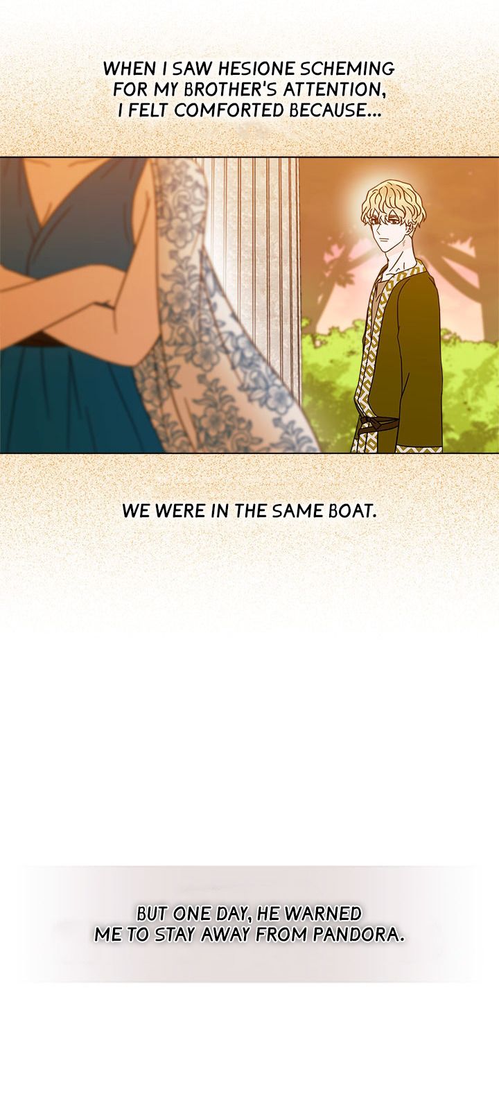 Page 18 of Chapter 45