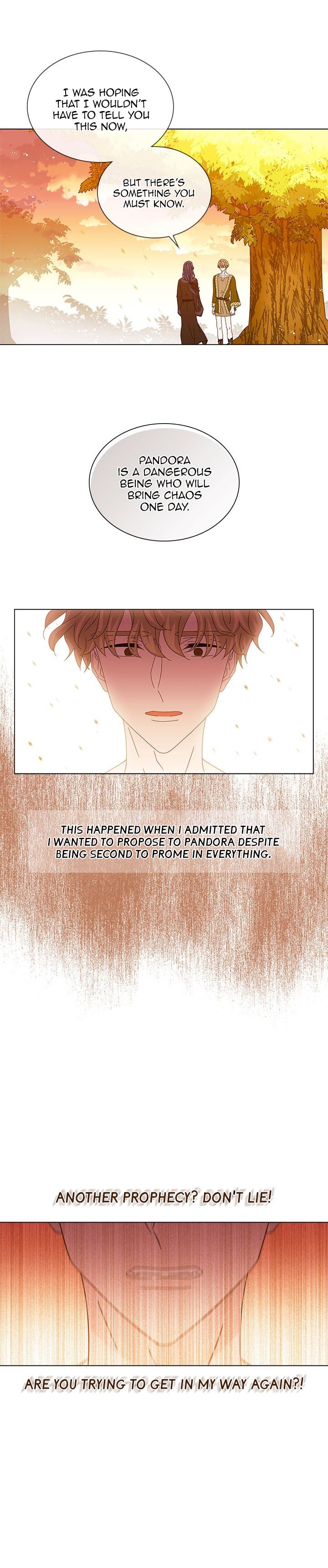 Page 19 of Chapter 45