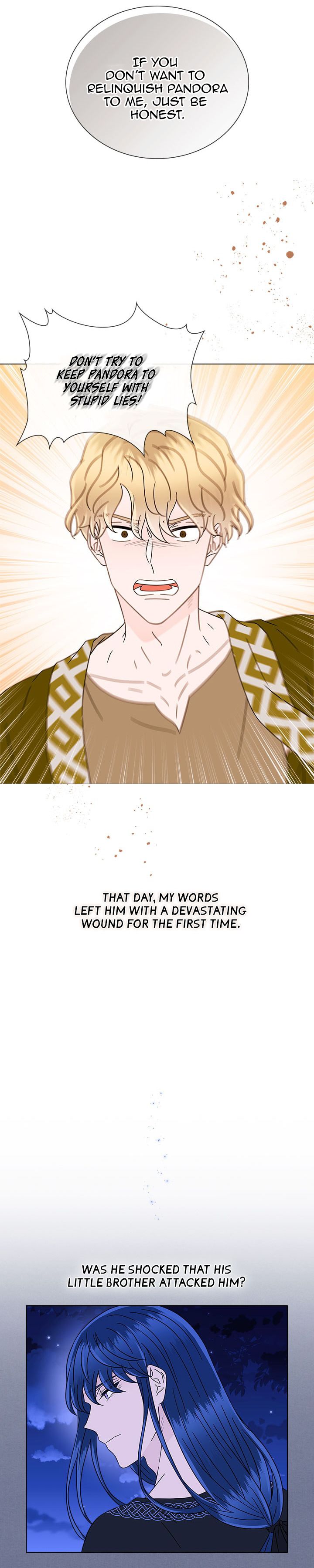 Page 20 of Chapter 45