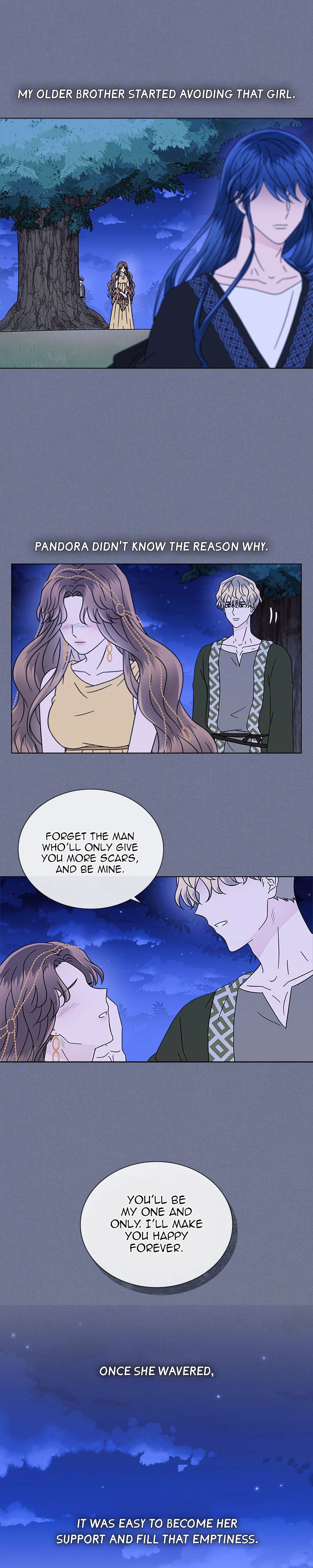 Page 21 of Chapter 45