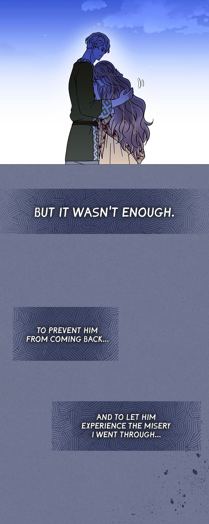Page 22 of Chapter 45
