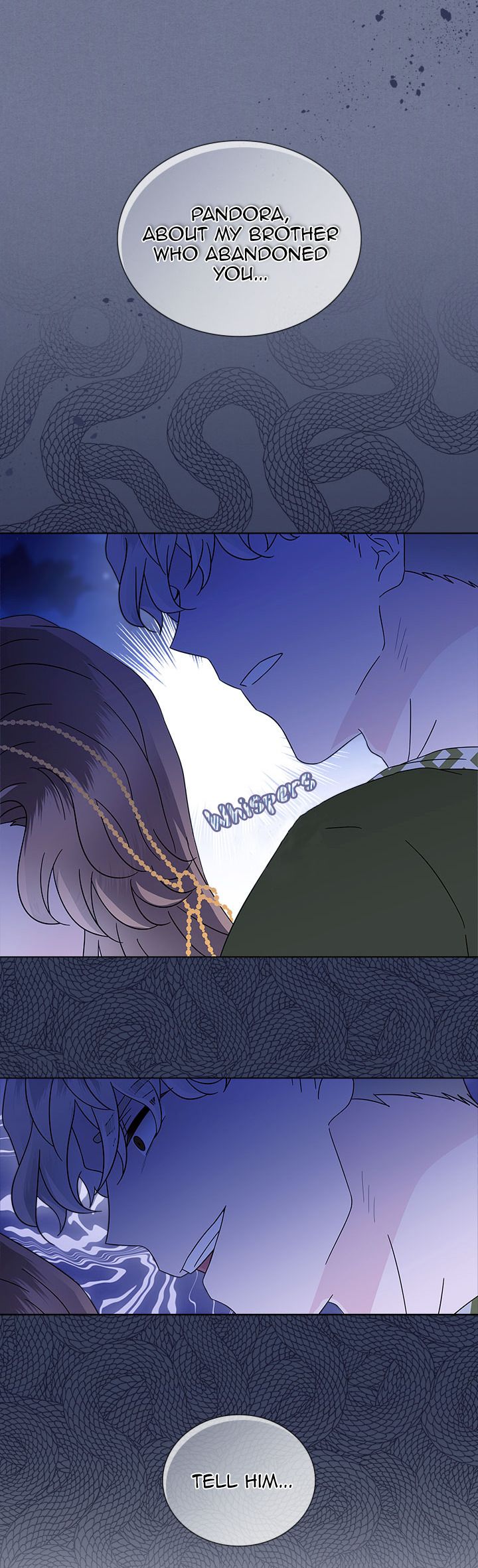 Page 23 of Chapter 45