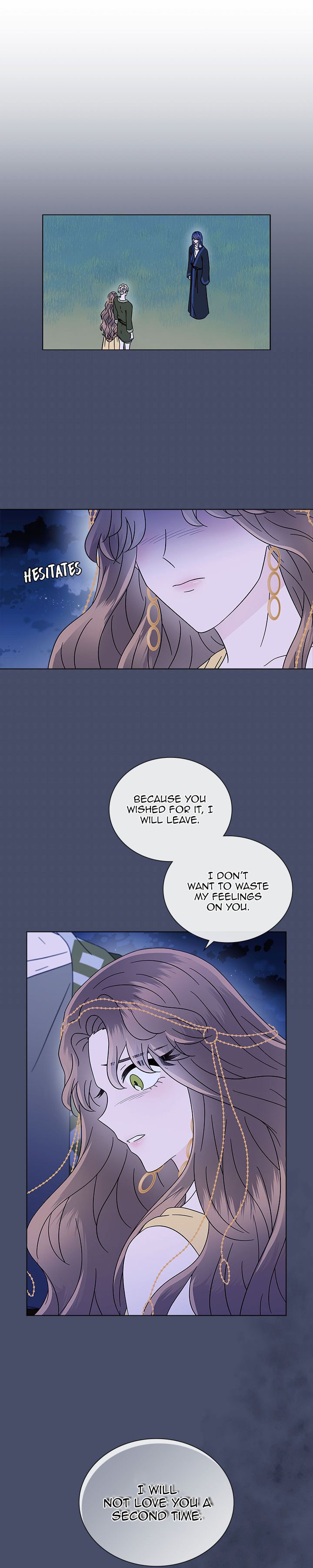 Page 24 of Chapter 45
