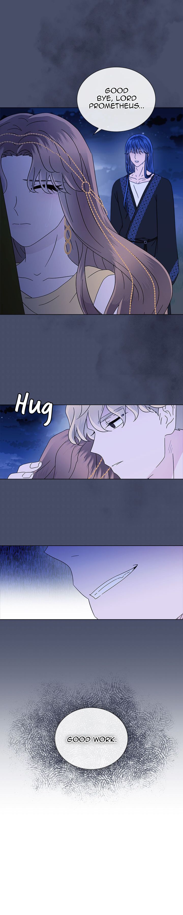 Page 25 of Chapter 45