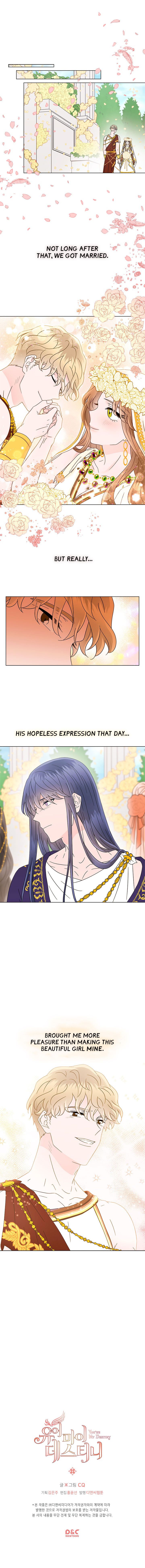 Page 26 of Chapter 45