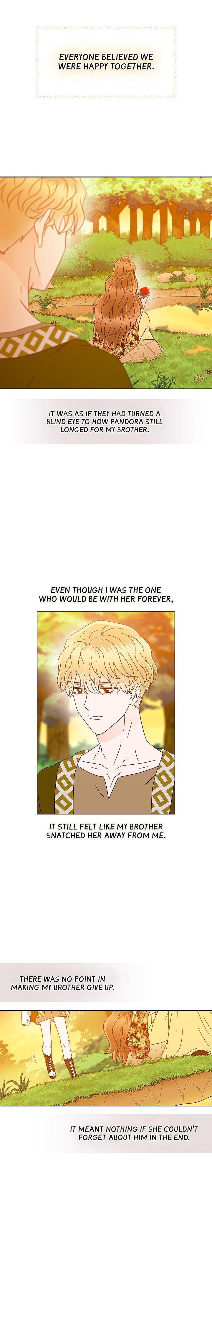Page 4 of Chapter 46