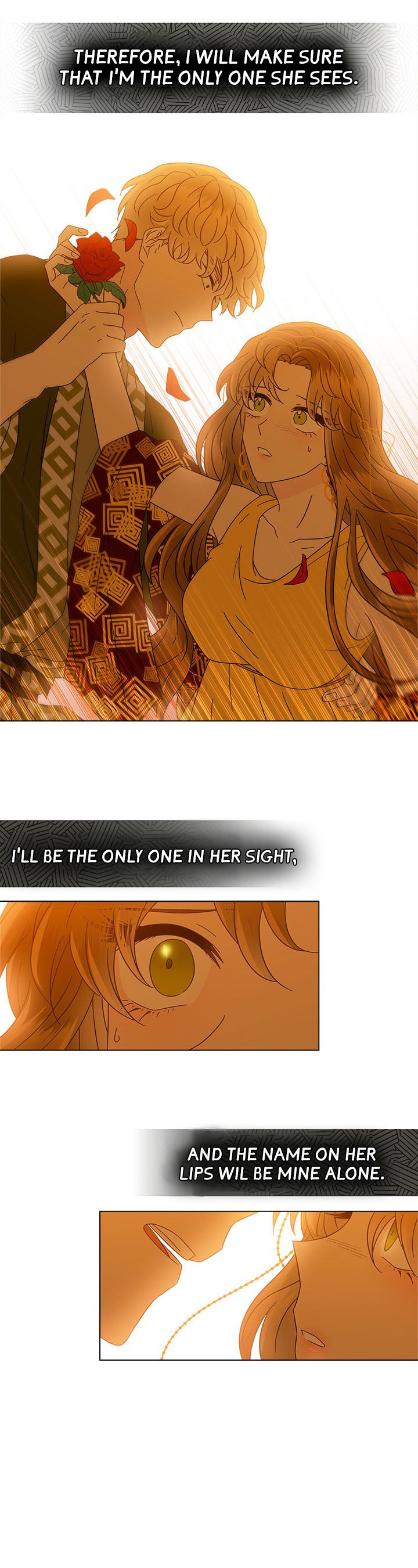Page 5 of Chapter 46