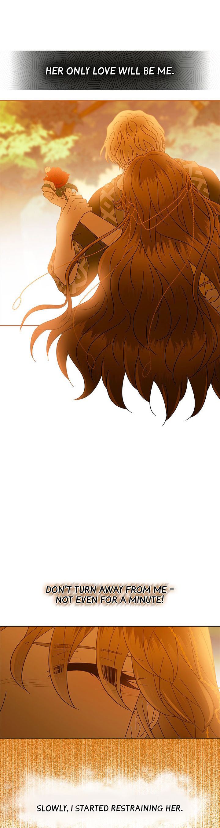 Page 6 of Chapter 46