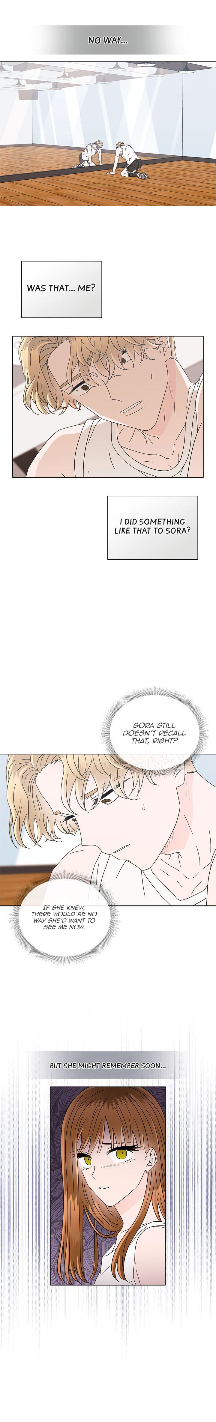 Page 8 of Chapter 46