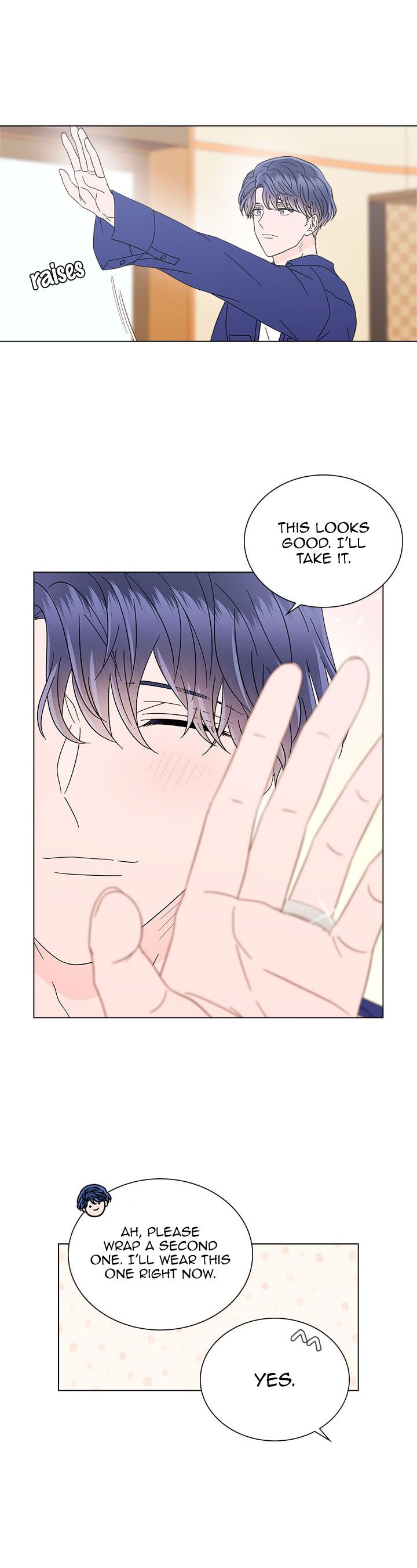 Page 10 of Chapter 46