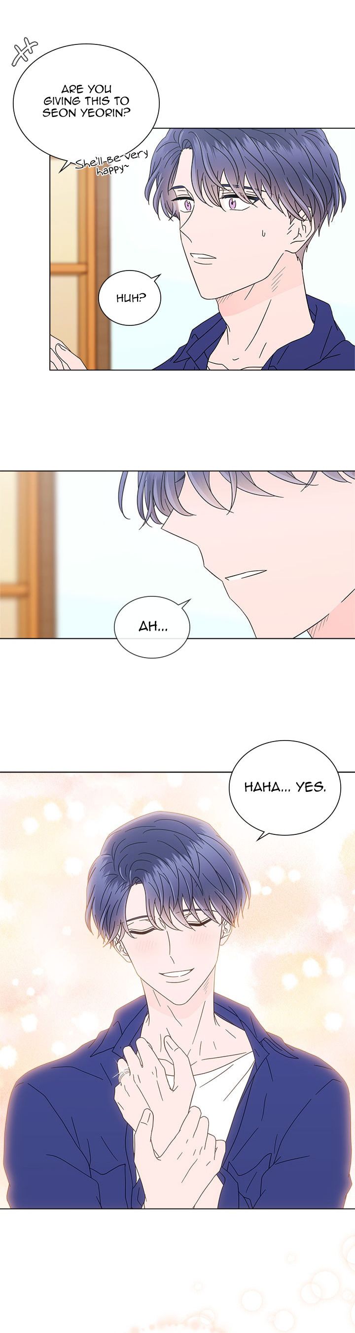 Page 11 of Chapter 46