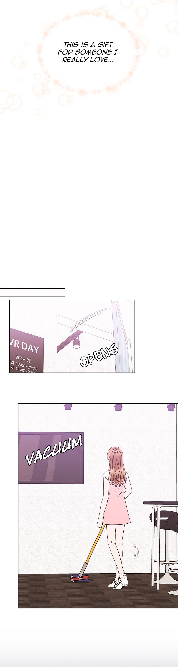 Page 12 of Chapter 46