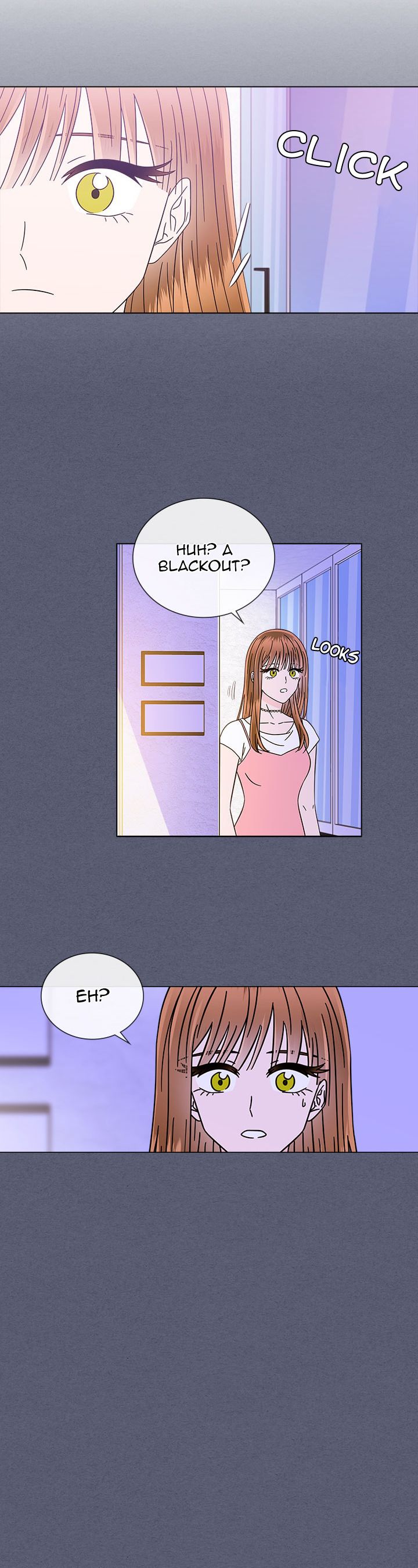 Page 13 of Chapter 46