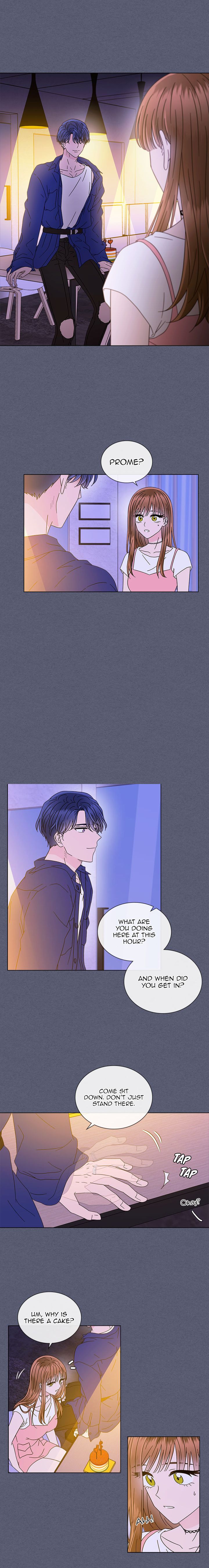 Page 14 of Chapter 46
