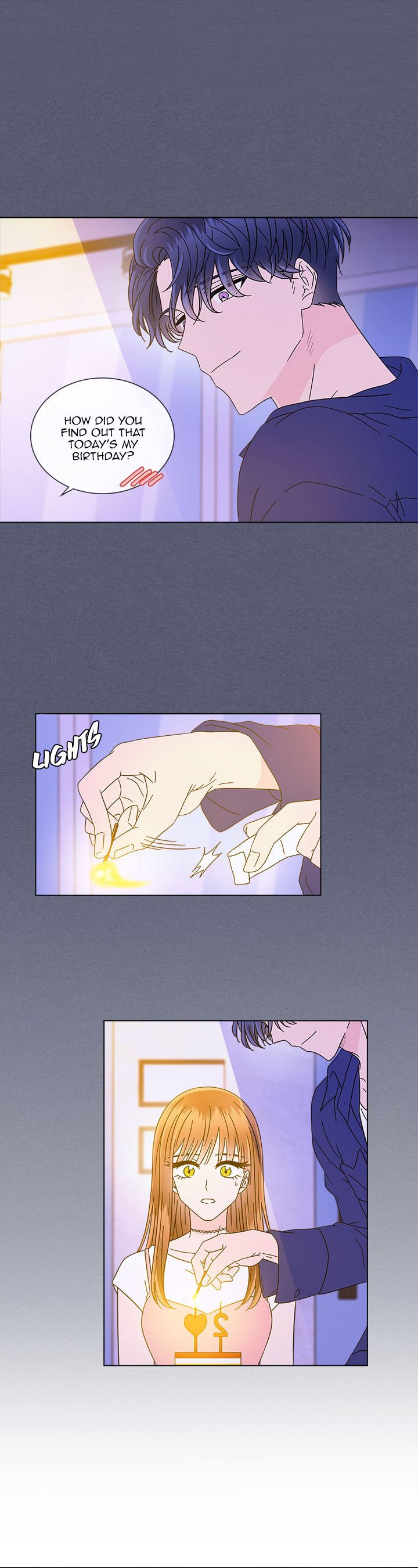 Page 15 of Chapter 46