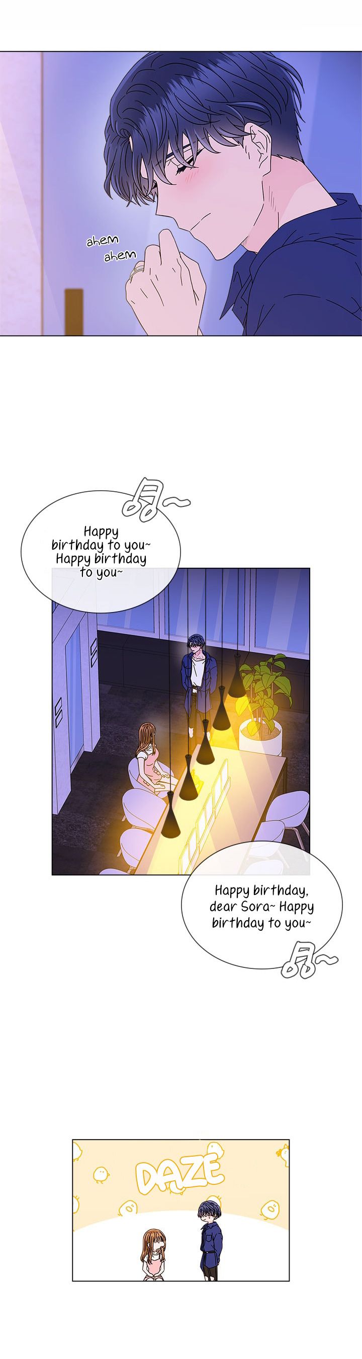 Page 16 of Chapter 46