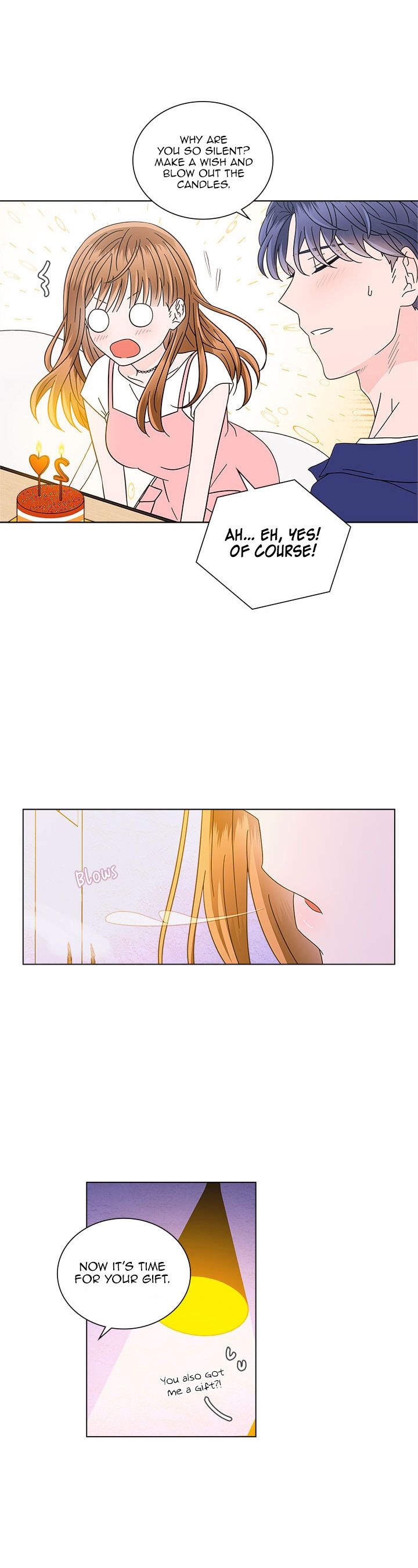 Page 17 of Chapter 46
