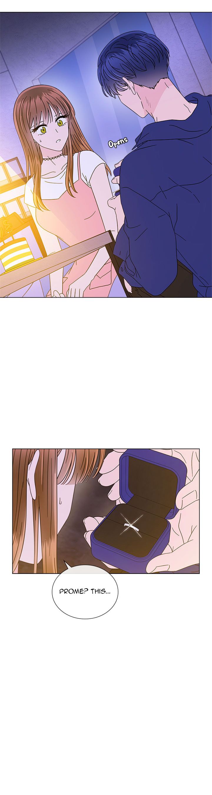 Page 18 of Chapter 46