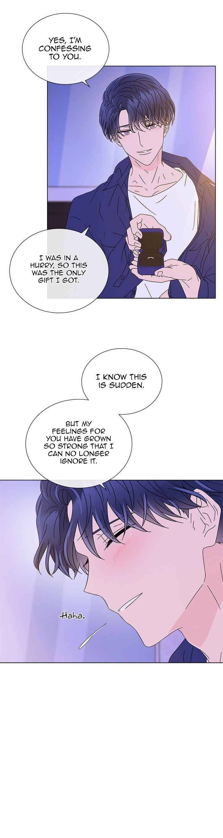 Page 19 of Chapter 46