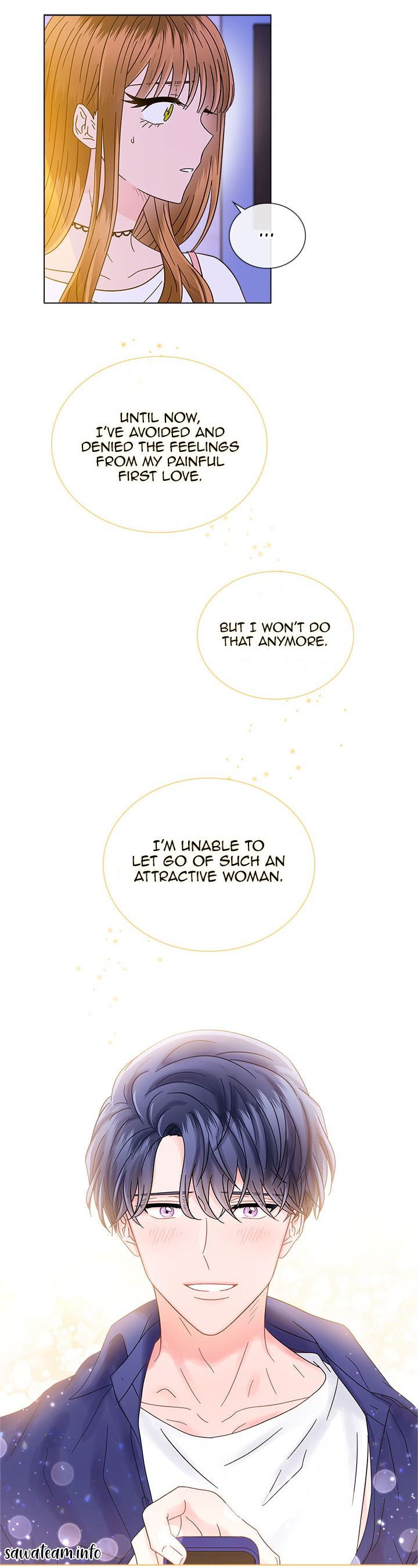 Page 20 of Chapter 46