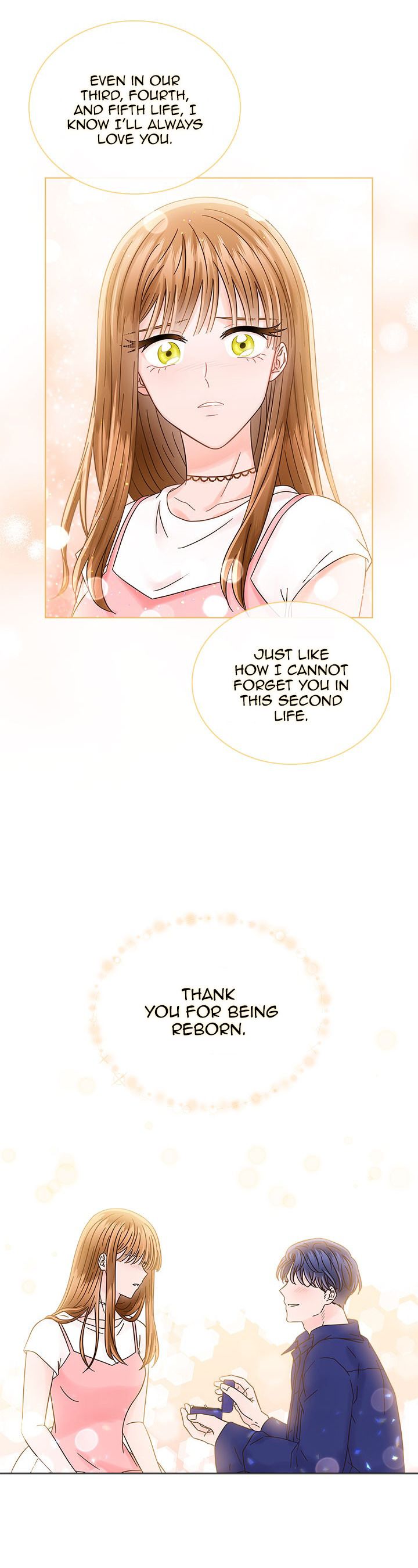 Page 21 of Chapter 46