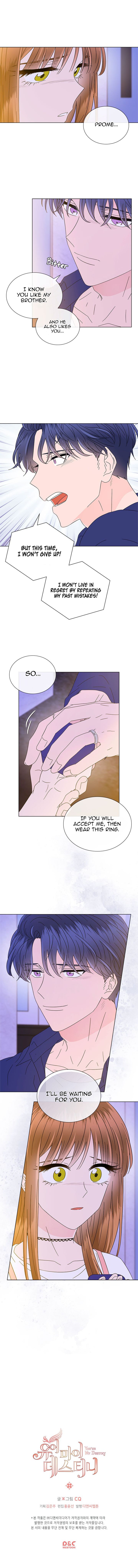 Page 22 of Chapter 46