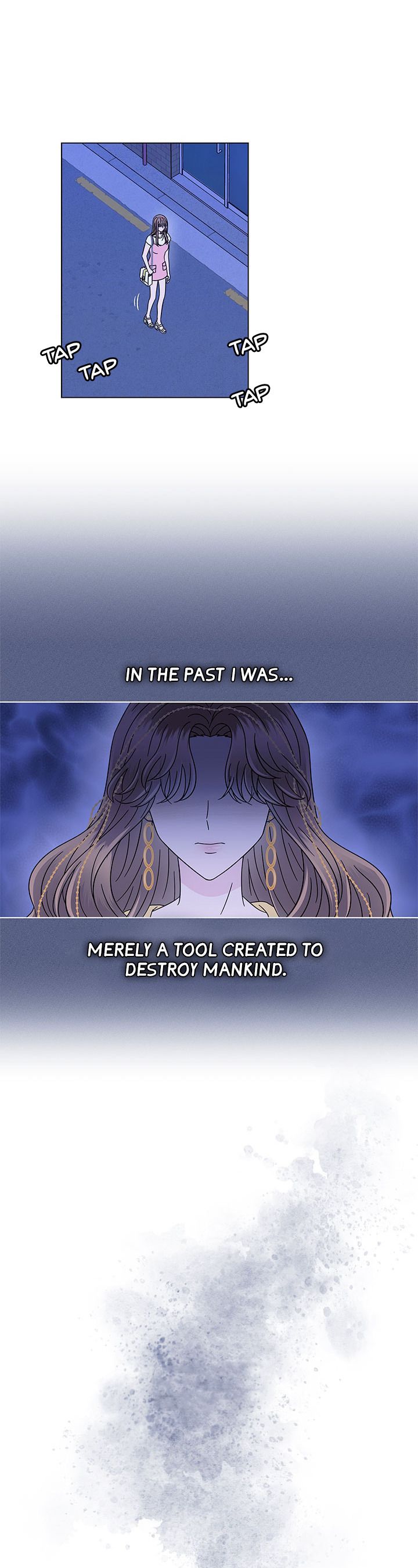 Page 4 of Chapter 47