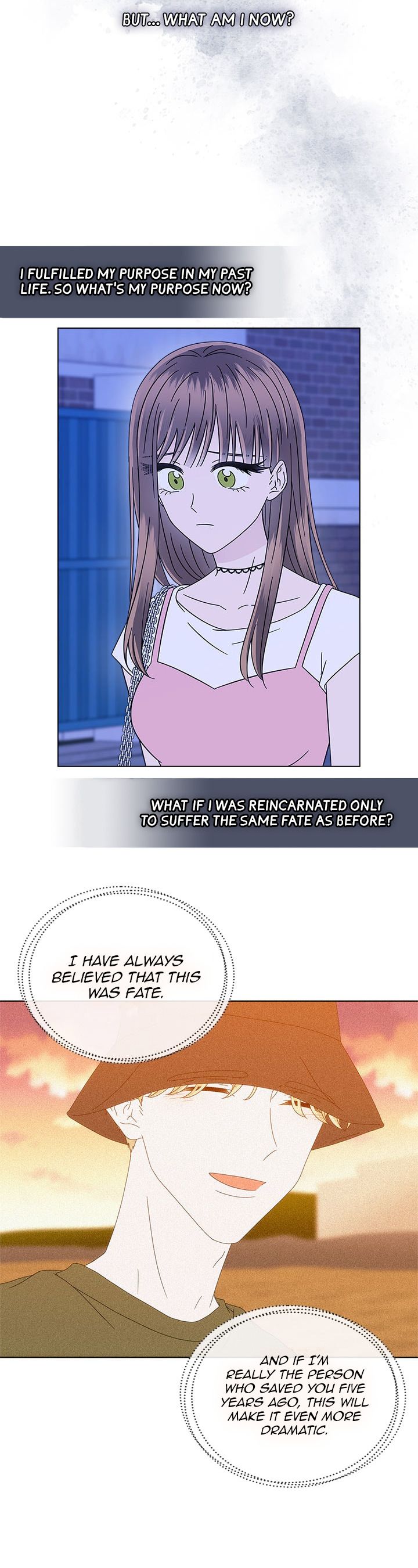 Page 5 of Chapter 47