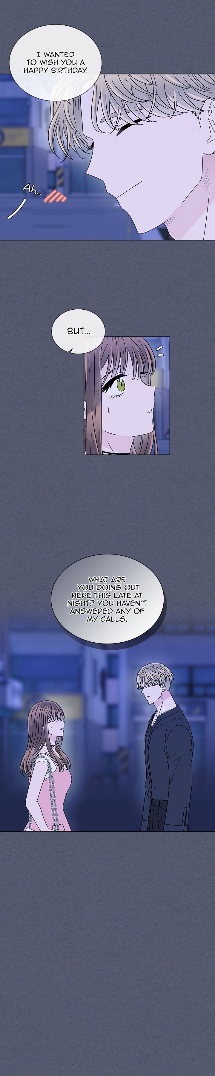 Page 7 of Chapter 47