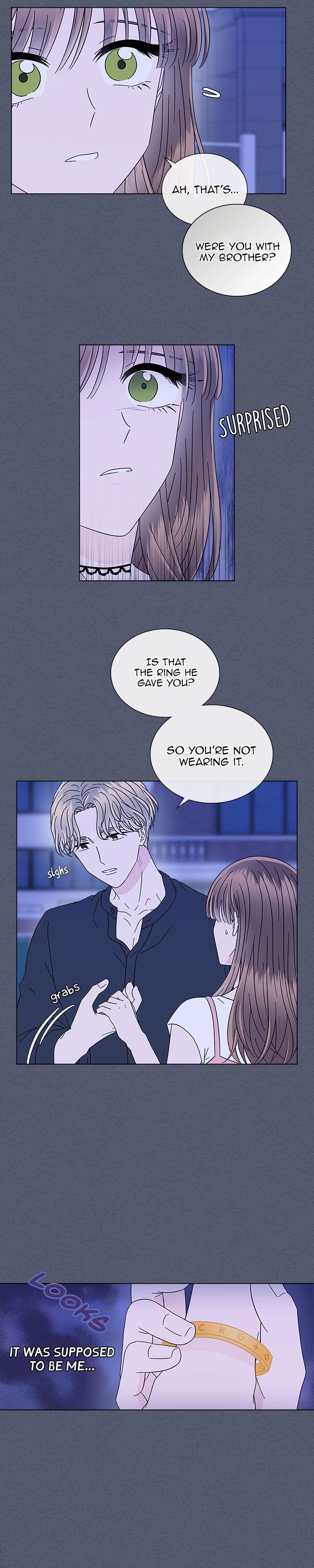 Page 8 of Chapter 47