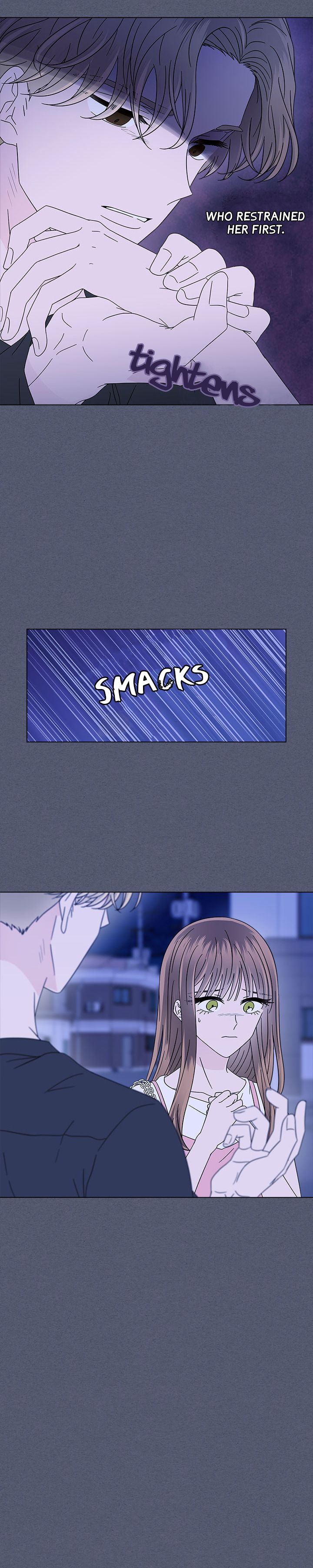 Page 9 of Chapter 47