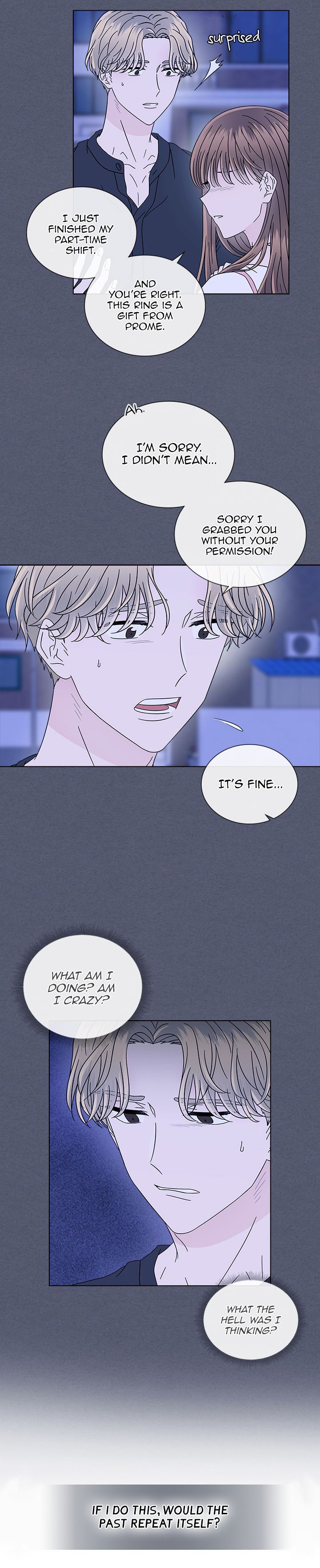 Page 10 of Chapter 47