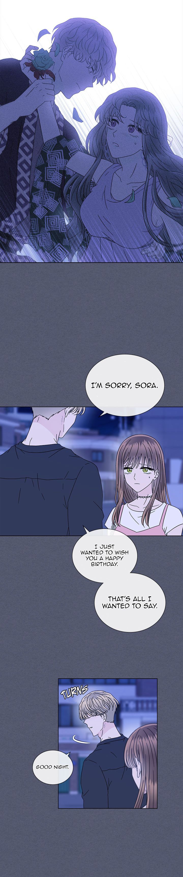 Page 11 of Chapter 47