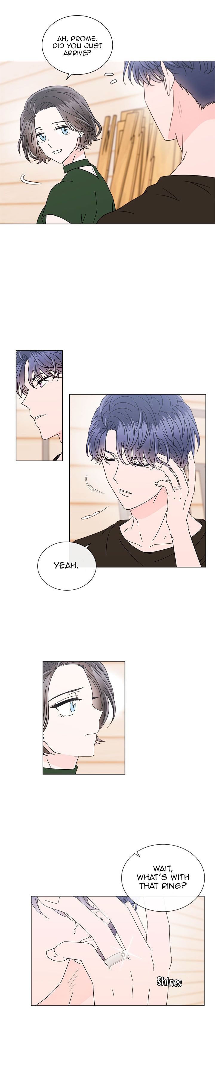 Page 13 of Chapter 47