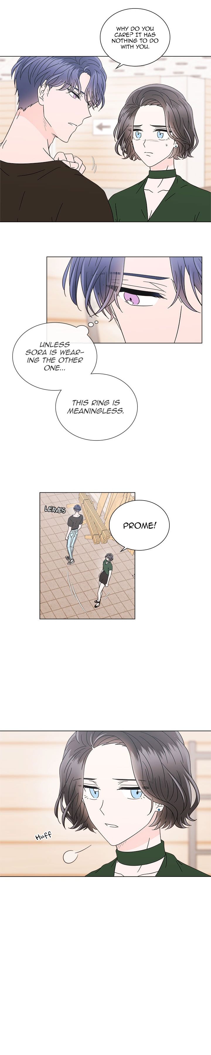 Page 14 of Chapter 47