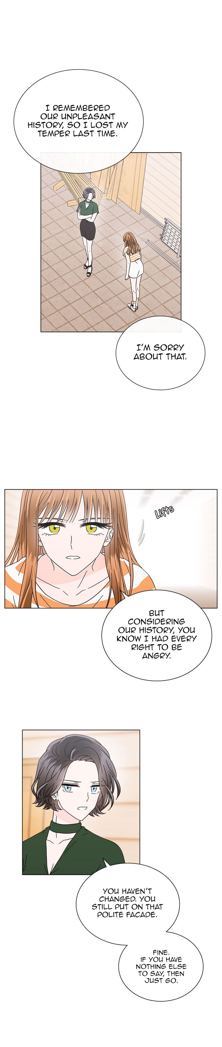 Page 16 of Chapter 47
