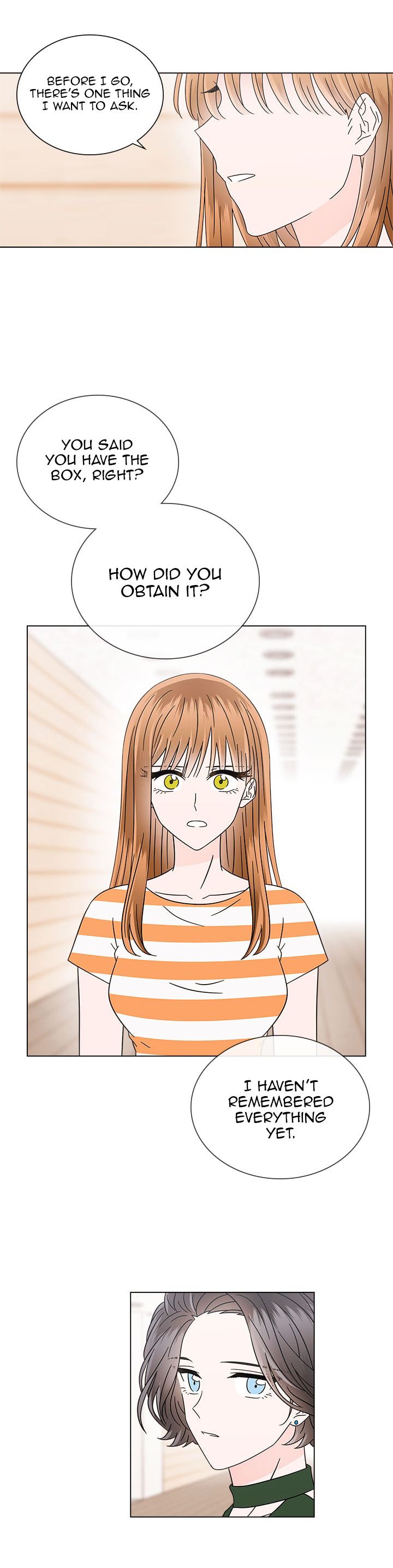 Page 17 of Chapter 47