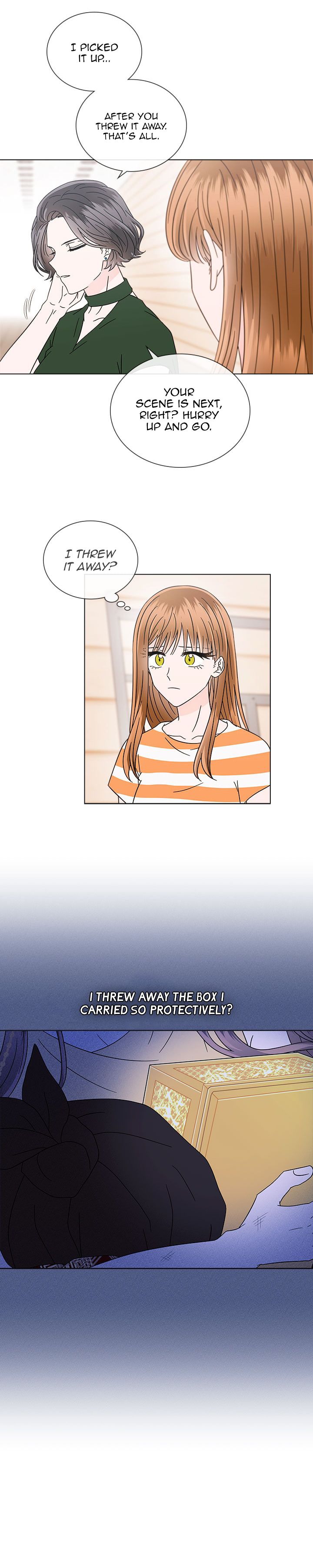 Page 18 of Chapter 47