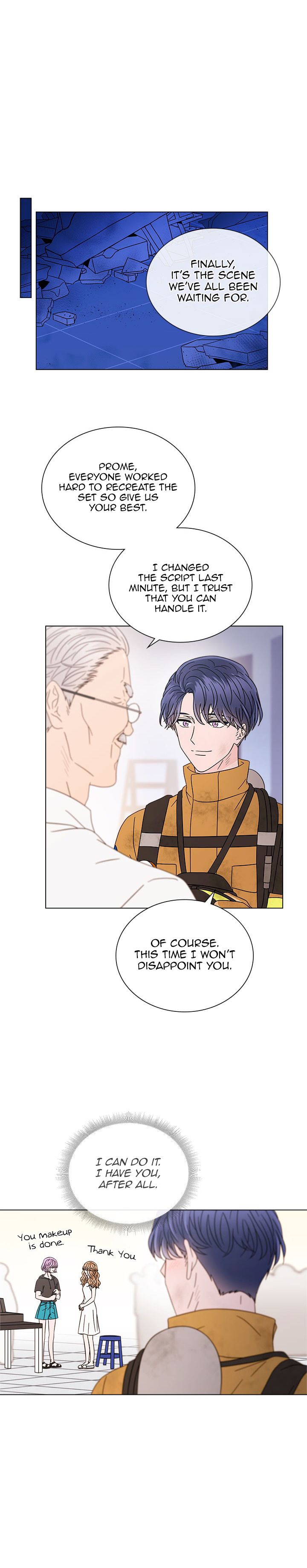 Page 19 of Chapter 47