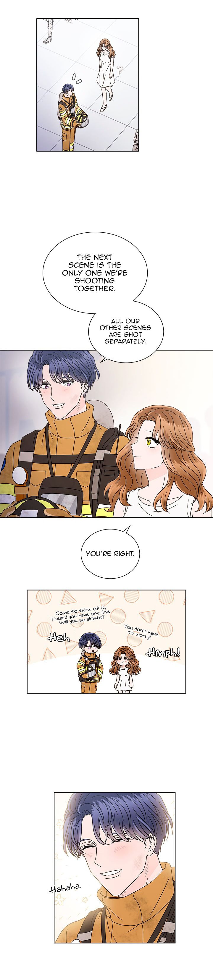 Page 20 of Chapter 47