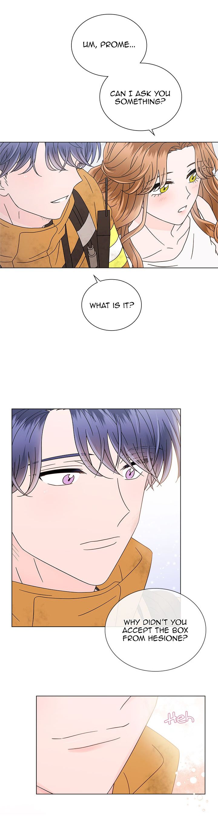 Page 21 of Chapter 47